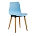 modern pp chair